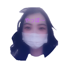 yukina_takara