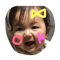 koko's stamp *