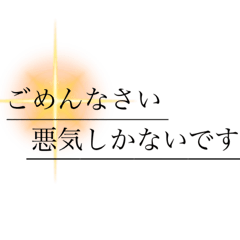 KARAMERU_20220401015210