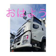 Miki_20220401112600