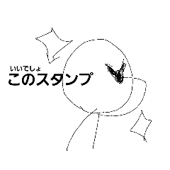 aoi_20220331180430