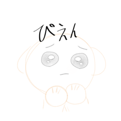 d_20220331205112