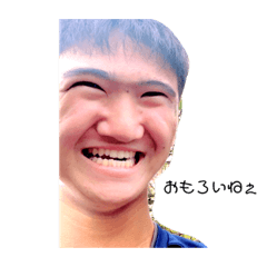 satoshi_20220401103745