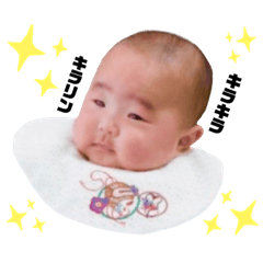 momoko_20220401113211