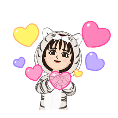 nanami_20220331182713