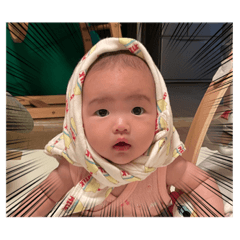 aoi_20220331223940