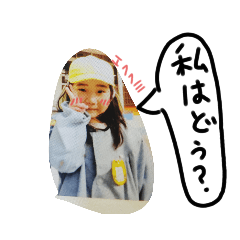 arisa_20220401112945