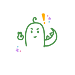Dino fwgxm