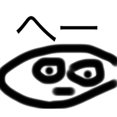 jyunioru_20220401115237