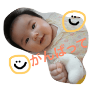 kicorico2