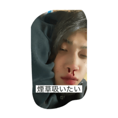 Aoi_20220331221613