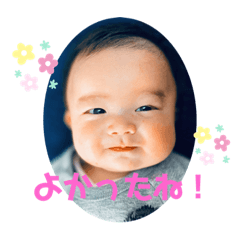 YUKA_20220401120033