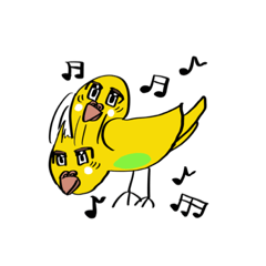 ry_20220331220353