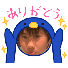 alice_20220331220228