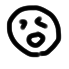 ai_20220401121141