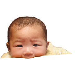 akachan3