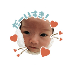 ayumi_20220331194912