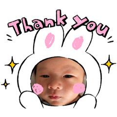 rina_20220401122625