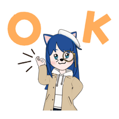 mitsuki_20220401121849