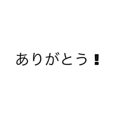 hAnA_20220401123245