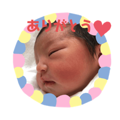 Alice_20220401123544