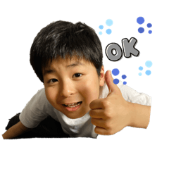 yuka_20220331202819