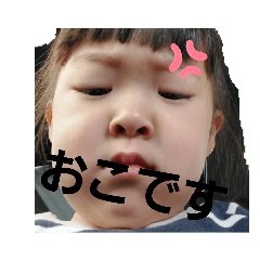 rei_20220401123618