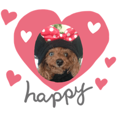 Cherry_20220401124049