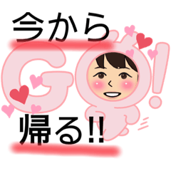 KONATSU_20220401124312
