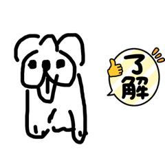 RY_20220401124453