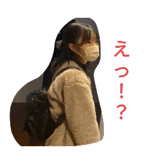 risa_20220331205317
