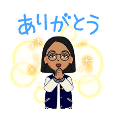 hana_20220401130855