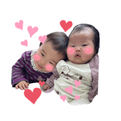 YUKA_20220401130944