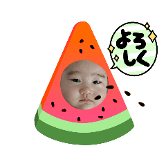 yuka_20220401132128