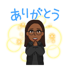 hana_20220401132315