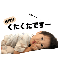 rina_20220401140332
