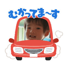 HIMAWARI_20220401140554