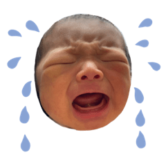 arisa_20220327030254