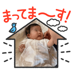 shiho_20220401141926