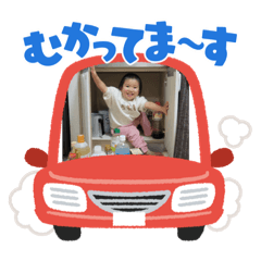 Shiho_20220331212836