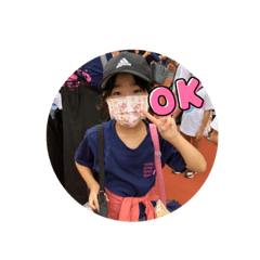 Hana_20220331213154