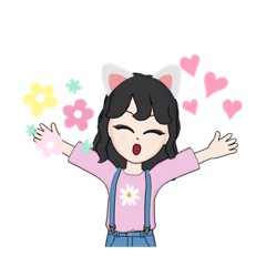 Hana_20220331213701