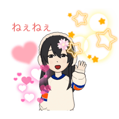 Hana_20220331213352