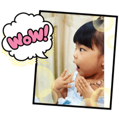 KAORI_20220331223758