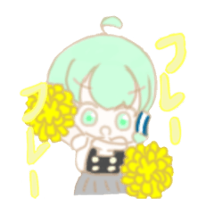 Saori_20220331171942