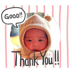 sayuri_20220401100954