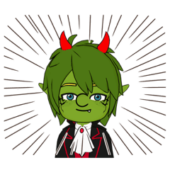 himawari_20220401121157