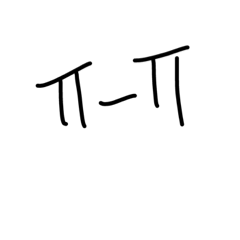 簡單表情符號