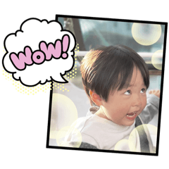 akiko_20220401012851