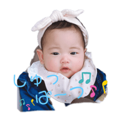 arisa_20220331194113